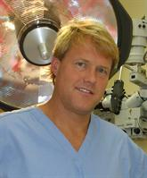 Dr. Kevin Pauza, MD