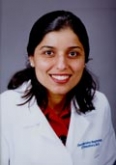 Dr. Humaira Chaudhary, MD