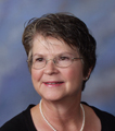 Dr. Jane Durant, MD