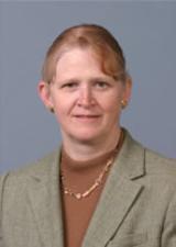 Dr. Karen West, MD
