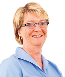 Dr. Diana Kennedy, MD