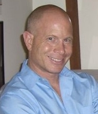 Dr. Christopher Bromley