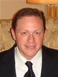 Dr. Herrick Siegel, MD
