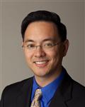 Dr. Bobby Korn, MD