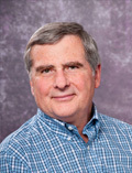 Dr. Gary Pasqualicchio, DO