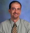 Dr. Ahmad Bastani, MD