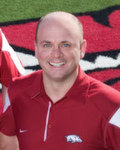 Dr. Jonathan Parker, MD
