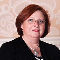 Dr. Mihaela Perijoc, MD