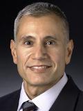 Dr. Gregory Abbas, MD