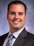 Dr. Christopher Nervi, MD