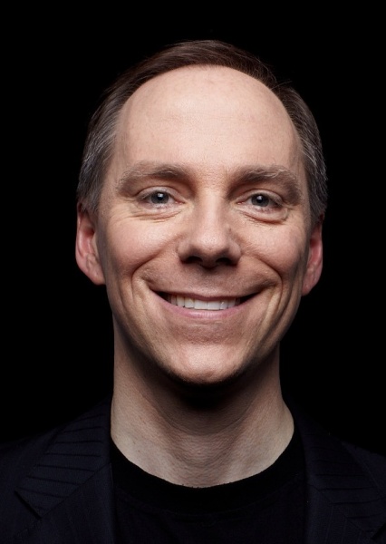 Dr. Paul Abramson, MD