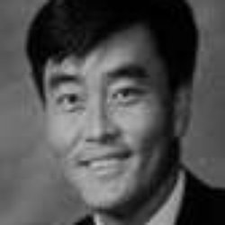 Dr. James Hahn, MD