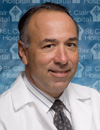 Dr. David Puleo