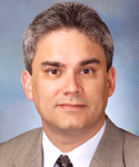 Dr. Denis Perez, MD