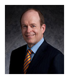Dr. Jay Mabrey, MD