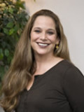 Dr. Joan Macksey, MD