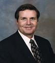 Dr. Kenneth Grolle, MD