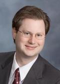 Dr. Michael Farrell, MD, PHD