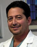 Dr. Jack Cassell, MD