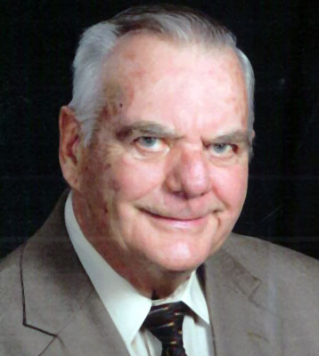 Dr. Daniel Ebert, MD