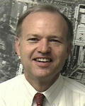Dr. John Anstey, MD