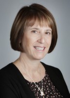 Dr. Jane Starr, MD
