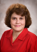 Dr. Carmen Barres, MD