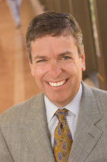 Dr. Clifford Fullerton, MD
