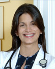 Dr. Jacqueline Romero, DO