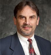 Dr. Kevin Tunnat
