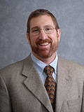Dr. Dale Edlin, MD