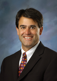 Dr. Jay Talsania, MD