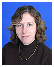 Dr. Alane Torf, MD