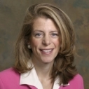 Dr. Julia Katz, MD
