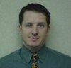 Dr. Greg Eudy, MD
