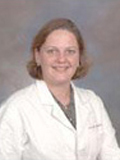 Dr. Lea Bannister, MD