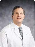 Dr. James Reichert, MD