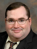 Dr. Gary Lewis, MD
