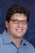 Dr. Andrew Wakstein, DO