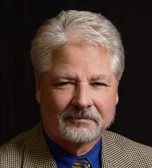 Dr. Juan Franco, MD