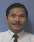 Dr. Hai Bui, MD