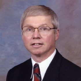 Dr. Mark Bechtel, MD