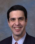 Dr. Howard Baum, MD