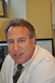 Dr. Arnold Schwartz, MD