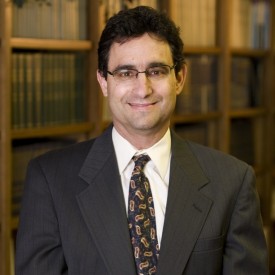 Dr. Jeffrey Deren, MD