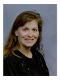 Dr. Catherine Rossi, MD