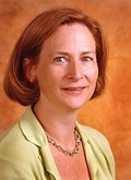 Dr. Kathleen Kennedy, MD