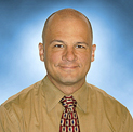 Dr. Mark Bocchicchio, MD