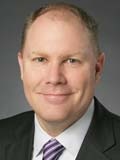 Dr. Joseph Woodward, MD