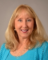 Dr. Diane Jendrzey, MD